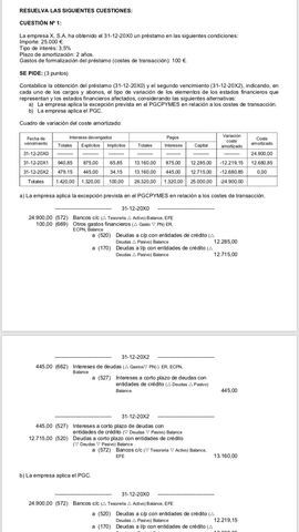 WhatsApp Image 2019-03-28 at 16.38.13(1).jpeg