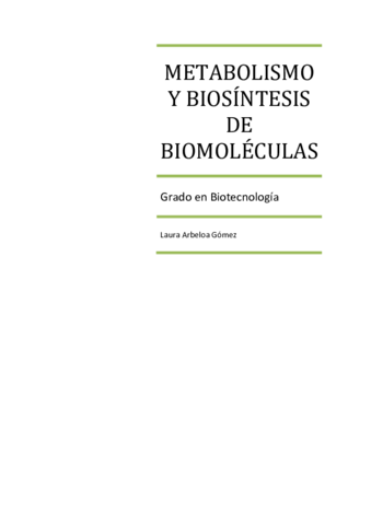 METABOLISMO Y BIOSÍNTESIS DE BIOMOLÉCULAS.pdf