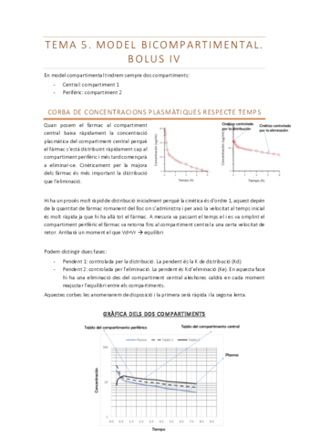 BFII TEMA 5 I 6.pdf