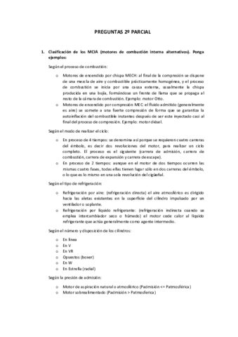 Preguntas Motores Térmicos Parte 2.pdf