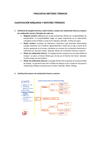 Preguntas Motores Térmicos Parte 1.pdf