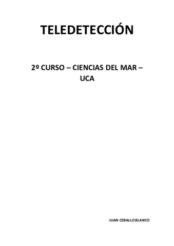 Teoría Teledetección.pdf