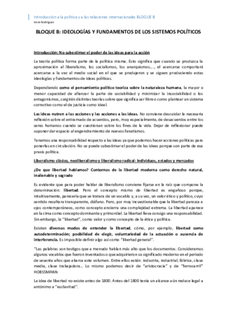 BLOQUE B_Ideologias.pdf