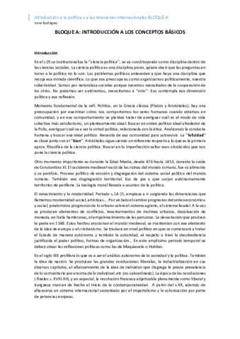 BloqueA_ConceptosBasicos.pdf