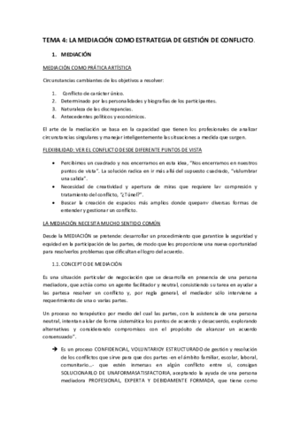 TEMA 4 CONFLICTO.pdf
