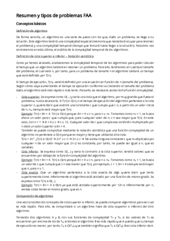 Resúmenes y tipos de problemas FAA.pdf