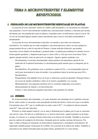 Tema3 Ordenador (Fisiología Vegetal Aplicada).pdf