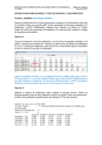 Irene Repeto Caso practico 2 genetica de poblaciones.pdf