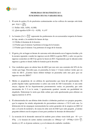 Problemas  (tema 2).pdf