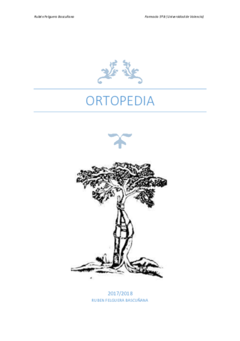 Ortopedia Teoria Completa.pdf