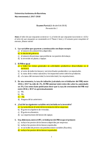 Primer parcial 060418 permutación 1 (solucionado).pdf
