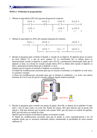 Problemas Tema 6 Clase Resueltos.pdf