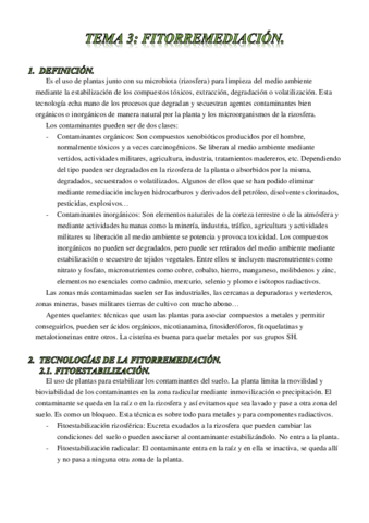 Tema4 Ordenador (Fisiología Vegetal Aplicada).pdf