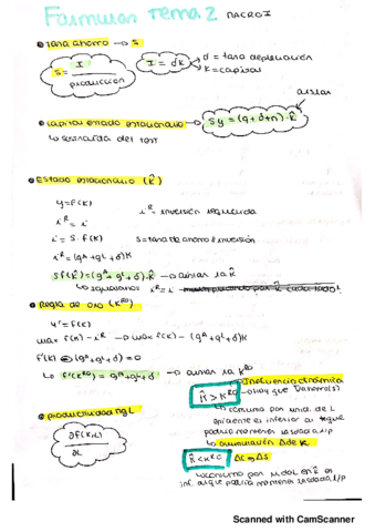 FORMULARIO TEMA 2.pdf