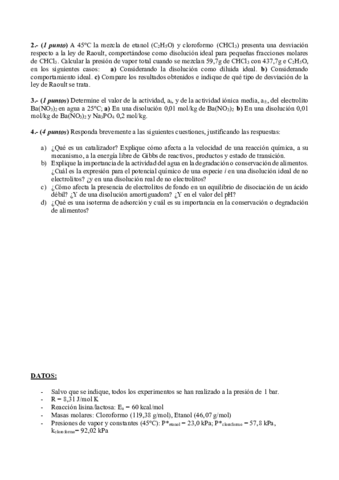 Examen Fisicoquímica Emilio 2016 B.pdf