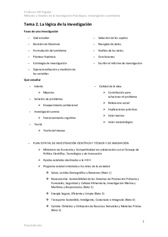 Tema 2. La lógica de la investigación.pdf