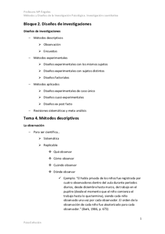 Tema 4. Métodos descriptivos.pdf