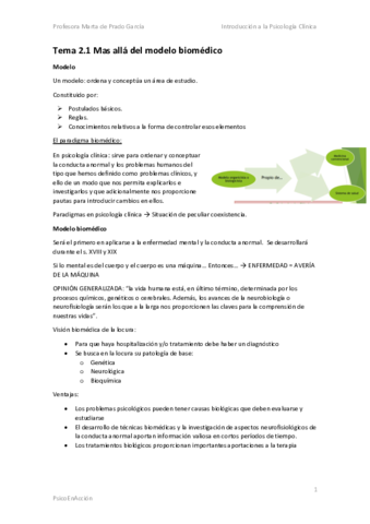 Tema 2.1. Mas allá del modelo biomédico.pdf