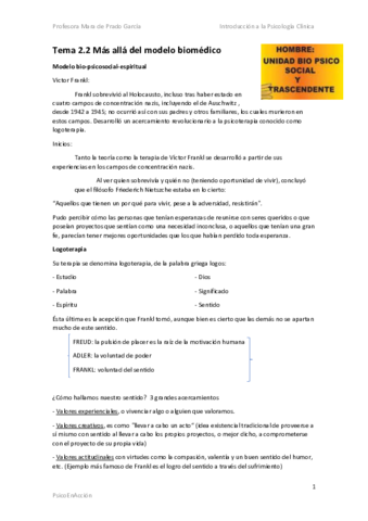 Tema 2.2. Más allá del modelo biomédico.pdf