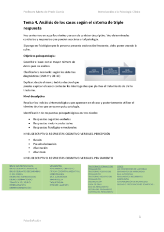 Tema 4. Análisis de los casos según el sistema de triple respuesta.pdf