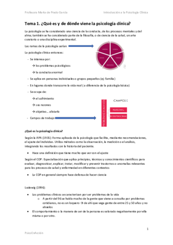 Tema 1.pdf