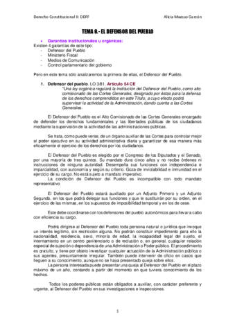TEMA 9. DCHO CONSTITUCIONAL II.pdf