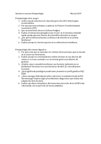 Simulacro examen FPT.pdf