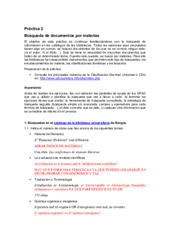 Práctica 2 Corregida.pdf