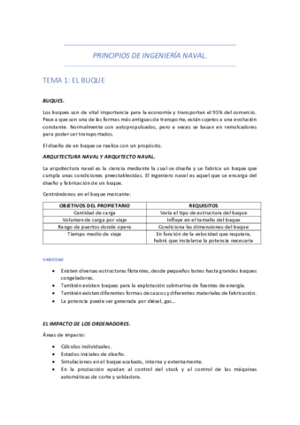 Apuntes de clase completos.pdf