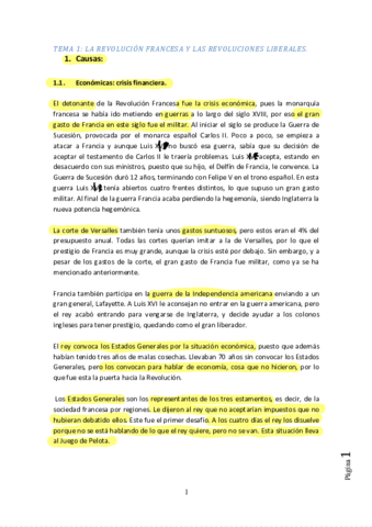 Tema 1. La revolucion francesa.pdf