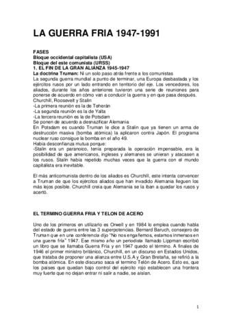 Tema 4.pdf