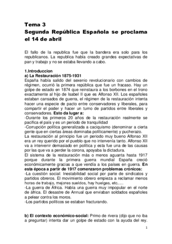 Tema 3.pdf