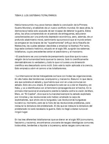 Tema 2.pdf