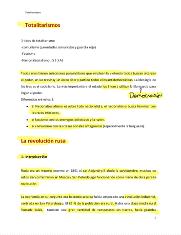 Tema 2. Totalitarismos .pdf