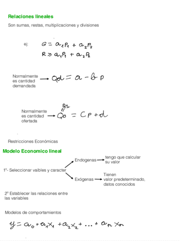 Tema 1 .pdf