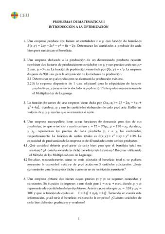 Problemas (tema 4).pdf