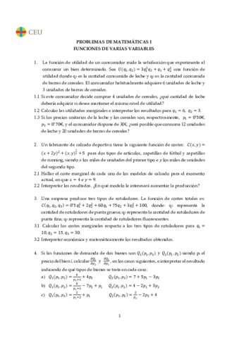 Problemas  (tema 3).pdf