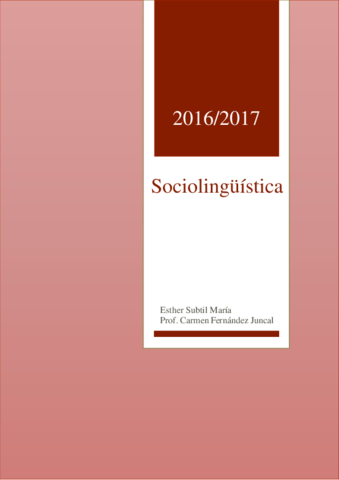 Sociolingüística.pdf