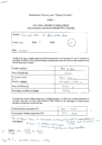 Organic Chemistry Lab session 1.pdf