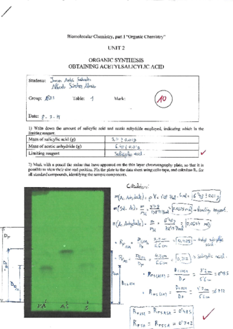 Organic Chemistry Lab session 2.pdf