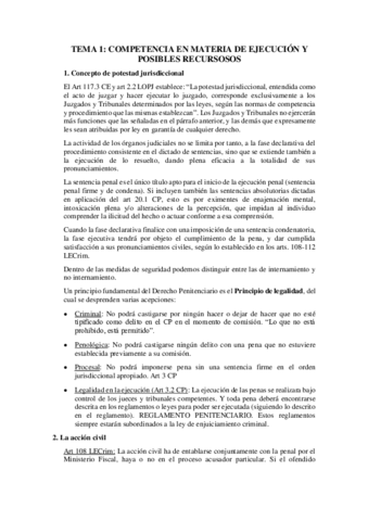 Tema 1.pdf