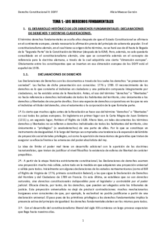 TEMA 1. LOS DDFF. HÉCTOR.pdf