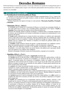 Derecho Romano.pdf