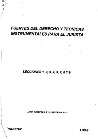 Fuentes del derecho.pdf