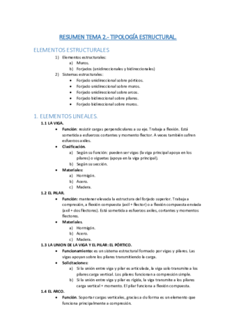 Resumen Tema 2.pdf