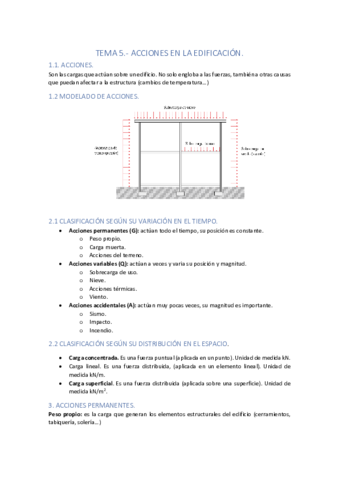 Resumen Tema 5.pdf