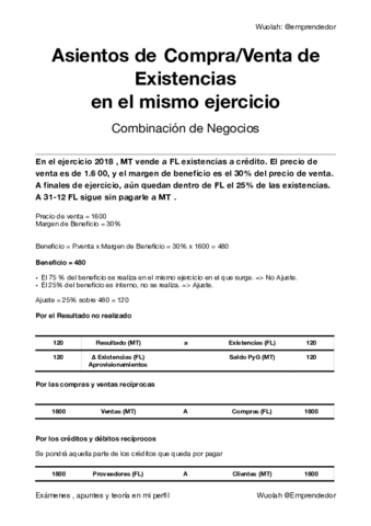 Asiento Compra-Venta Existencias en el mismo ejericio .pdf