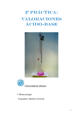 Práctica 2 Química.pdf