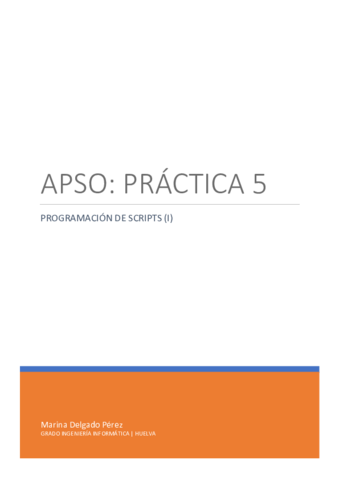 practica 5 APSO resuelta.pdf