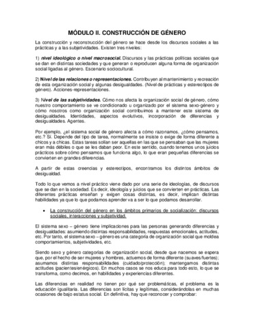 MÓDULO 2.pdf